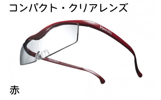 nYL[yyRpNgENAYz1.85{  [0306]t󐼎s44000ߗށEiEH|ȋ iEH|i