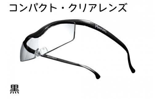 nYL[yyRpNgENAYz1.85{  [0308]t󐼎s44000ߗށEiEH|ȋ iEH|i