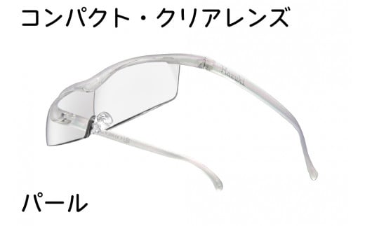 nYL[yyRpNgENAYz1.85{ p[ [0305]t󐼎s44000ߗށEiEH|ȋ iEH|i