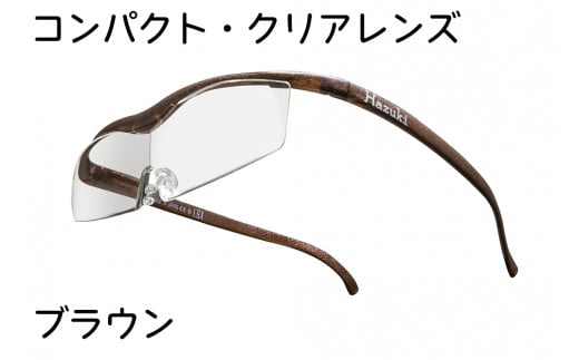 nYL[yyRpNgENAYz1.85{ uE [0301]t󐼎s44000ߗށEiEH|ȋ iEH|i