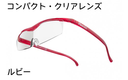 nYL[yyRpNgENAYz1.32{ r[ [0324]t󐼎s44000ߗށEiEH|ȋ iEH|i