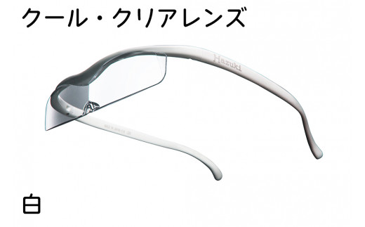 nYL[yyN[ENAYz1.6{  [0375]t󐼎s44000ߗށEiEH|ȋ iEH|i