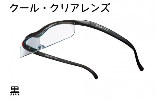 nYL[yyN[ENAYz1.6{  [0374]t󐼎s44000ߗށEiEH|ȋ iEH|i