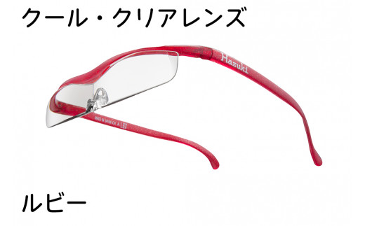 nYL[yyN[ENAYz1.6{ r[ [0368]t󐼎s44000ߗށEiEH|ȋ iEH|i