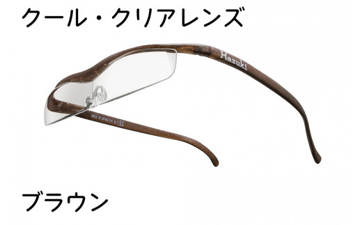 nYL[yyN[ENAYz1.32{ uE [0378]t󐼎s44000ߗށEiEH|ȋ iEH|i