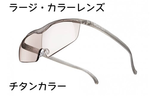 nYL[yy[WEJ[Yz1.85{ `^J[ [0271]t󐼎s44000ߗށEiEH|ȋ iEH|i