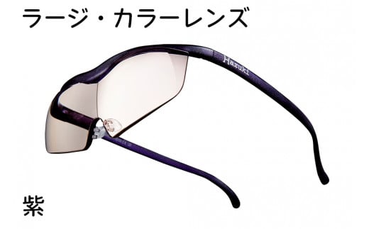 nYL[yy[WEJ[Yz1.32{  [0296]t󐼎s44000ߗށEiEH|ȋ iEH|i