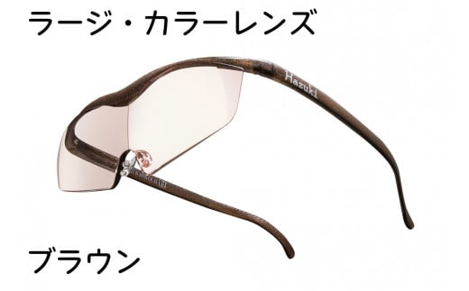 nYL[yy[WEJ[Yz1.32{ uE [0290]t󐼎s44000ߗށEiEH|ȋ iEH|i