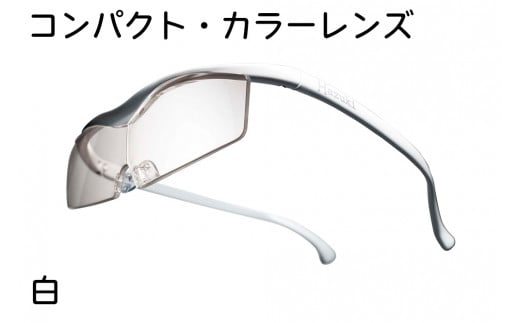 nYL[yyRpNgEJ[Yz1.6{  [0353]t󐼎s44000ߗށEiEH|ȋ iEH|i