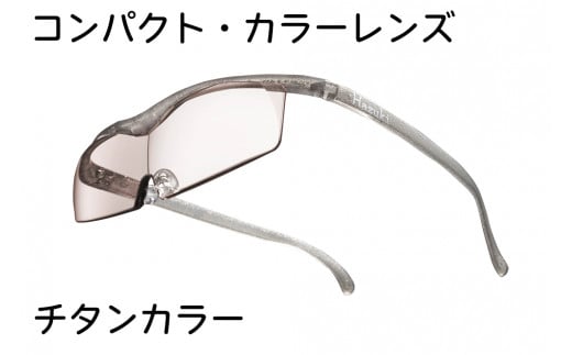 nYL[yyRpNgEJ[Yz1.85{ `^J[ [0337]t󐼎s44000ߗށEiEH|ȋ iEH|i