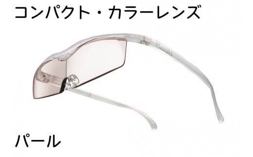 nYL[yyRpNgEJ[Yz1.85{ p[ [0338]t󐼎s44000ߗށEiEH|ȋ iEH|i