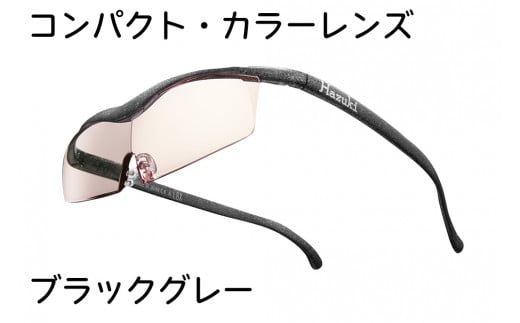 nYL[yyRpNgEJ[Yz1.85{ ubNO[ [0336]t󐼎s44000ߗށEiEH|ȋ iEH|i