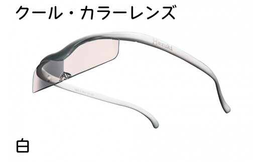 nYL[yyN[EJ[Yz1.32{  [0408]t󐼎s44000ߗށEiEH|ȋ iEH|i