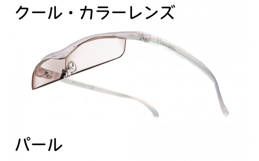 nYL[yyN[EJ[Yz1.32{ p[ [0404]t󐼎s44000ߗށEiEH|ȋ iEH|i