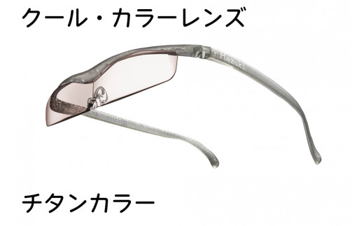 nYL[yyN[EJ[Yz1.6{ `^J[ [0392]t󐼎s44000ߗށEiEH|ȋ iEH|i