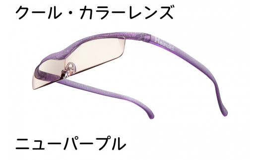 nYL[yyN[EJ[Yz1.6{ j[p[v [0388]t󐼎s44000ߗށEiEH|ȋ iEH|i