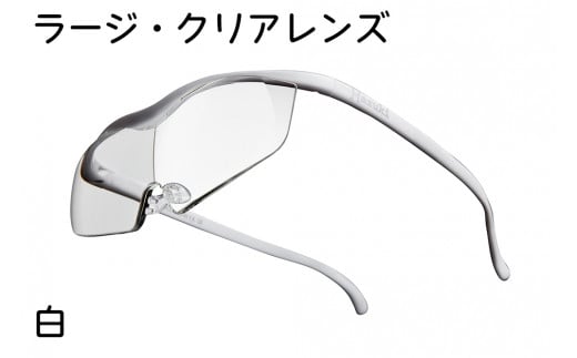 nYL[yy[WENAYz1.6{  [0254]t󐼎s44000ߗށEiEH|ȋ iEH|i