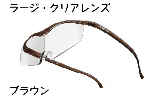 nYL[yy[WENAYz1.6{ uE [0246]t󐼎s44000ߗށEiEH|ȋ iEH|i