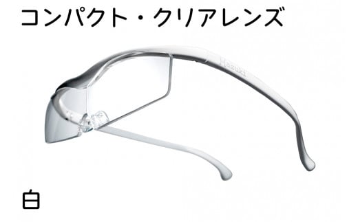 nYL[yyRpNgENAYz1.32{  [0331]t󐼎s44000ߗށEiEH|ȋ iEH|i