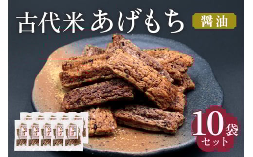 Ñ sݖt10܃Zbgbׂ  Ñ  g h{ N ۑP  [0454]t󐼎s12000َqEXC[c݁E