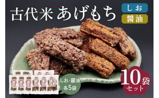 Ñ sݖEt10܃Zbgbׂ  Ñ  g h{ N ۑP  [0456]t󐼎s12000َqEXC[c݁E