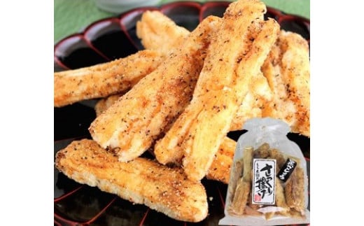 H꒼Ig [Ӟ] 10ܓb ׂ َq  wV[   [0460]t󐼎s13000َqEXC[c݁E