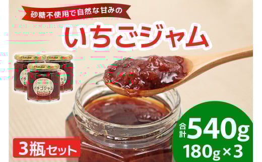 ac_ C`SW 3rZbgb  W  t[c sgp  t [0488]t󐼎s8000ZbgE؁EHHiWE݂͂