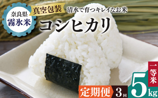y  3 zX RVqJ 5kg (^ł͂) |   R    Ђ ޗǌ 񑺓ޗǌ40000āEp