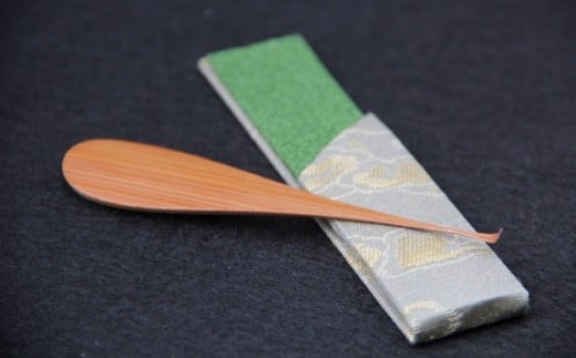 q߂܂erŏЉ܂Ir ̎ifUC1@pP[XE˔tj@nY}Ch܎܁@H013-034mɓs35000ߗށEiEH|ȋ iEH|