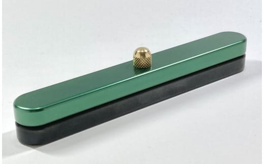 KIHO̕ ʁyIRODORIzwΐFx TCY H084-035mɓs14000ߗށEiEH|ȋ iEH|i