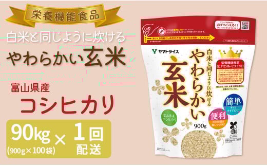 炩 900g×100܁@   R ͂ h{Lx ȒP ֗ e N VH  SSȃ}gCX@H074-634mɓs280000āEpāEGāEāE