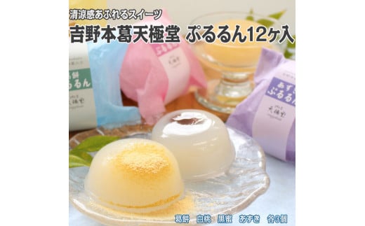 g{Vɓ Ղ12ޗǌs13000َqEXC[c̑ aَq