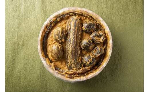 ޗǒ ؒMl߁mVRnO-02iZ1{A卪1{AԂ5AZ2jޗǌs30000ZbgE؁EHHiЕE~EL`