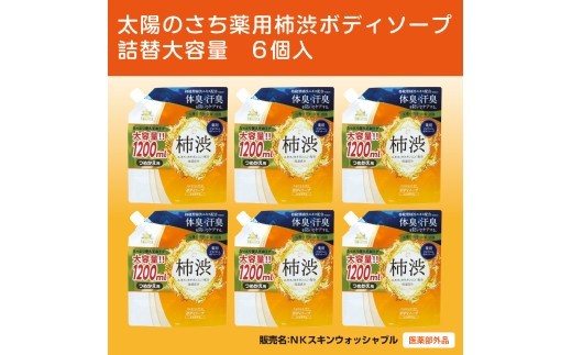 ẑ@p`a{fB\[v@l֑eʁ@6qẑdwV[Yr ւ̔zsޗǌs22000G݁EpioXEʗpi