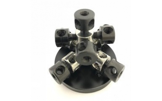 THE SCREW(SAXeX15Zbg)y1200038zms25000G݁EpiEʂ