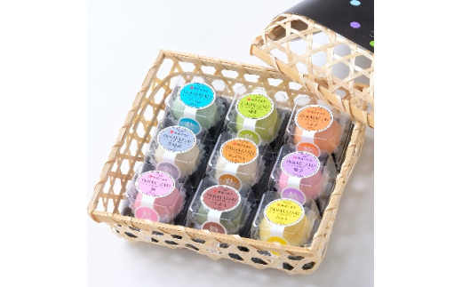 n܂񂶂イ`܂`pZbgy1213322zms15000َqEXC[c\Er㻁E啟