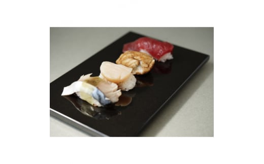 e΂̎iʁy1262612zms50000G݁EpiHEOX