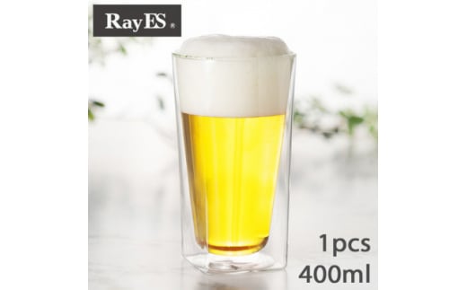 RayES/CGX_uEH[OX@RDS-002L@400mly1271554zms11000G݁EpiHEOX