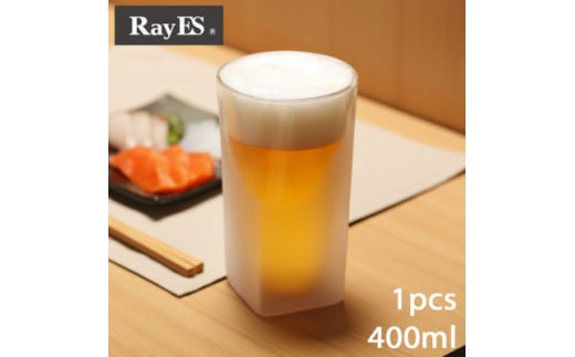 RayES/CGX_uEH[OX@RDS-002Lbf@400ml@tXgy1272217zms11000G݁EpiHEOX