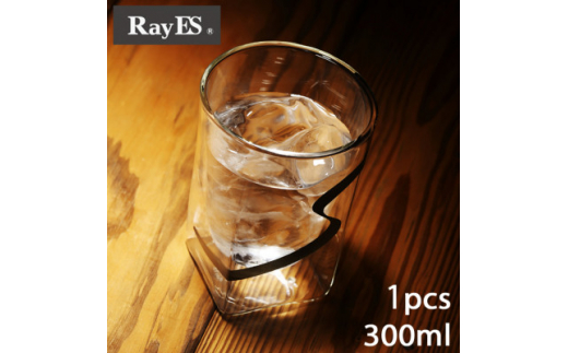 RayES/CGX_uEH[OX@RDS-002dnmbk@300ml@iKy1272220zms9000G݁EpiHEOX