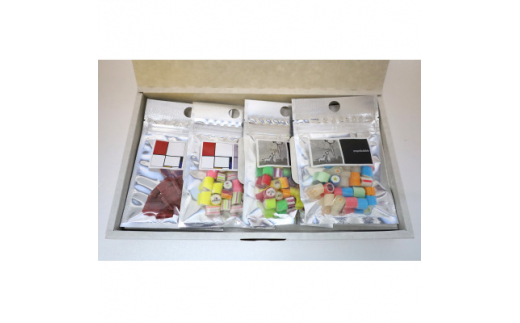 パパブブレBOX(4袋・箱入り)【1295985】愛知県岡崎市10000菓子・スイーツその他 和菓子