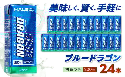 u[hS@e@1pbN(200ml)x24pbN_veC ؃g u[hS ^pN ~NveC lC    Mtg g[jO  ey1321772zm