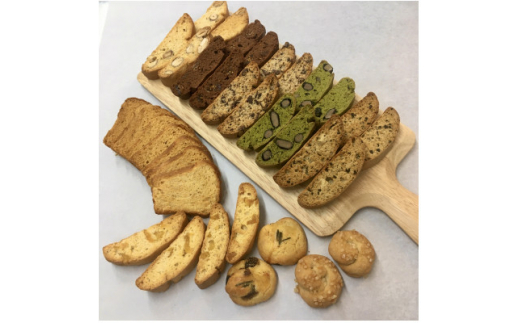 C^AĂَquJgDb`vlߍ킹@JgDb`6AĂَq2ƃ`[Y胉XNy1332484zms14000َqEXC[cĂَq