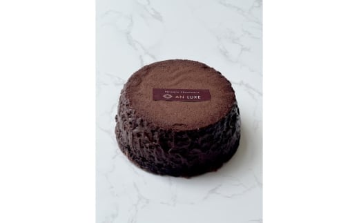 XyVtH_VRy1357020zms11000َqEXC[cP[LEJXe