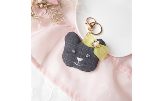 X[cngplIVȂ܂̃obO`[y1451800zms10000G݁EpiEʂ