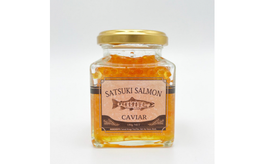 TcLT[ELrAy1486136zms9000ECY̑ ECY