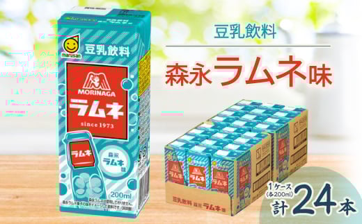 @Xil@200ml×24{y1617358zms12000ZbgE؁EHHȋ ZbgE؁EHHi