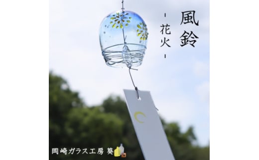 ʌ聄KX(ԉ)@KXH[ y1624853zms8000ߗށEiEH|ȋ iEH|i