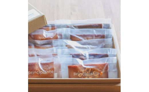 Ăَq principiante(v`sAe)tBiVF A\[gBOXy1606733zms14000َqEXC[cĂَq