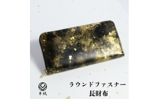 sU[ Eht@Xi[z: v1y1643419zms170000ߗށEiEH|iz